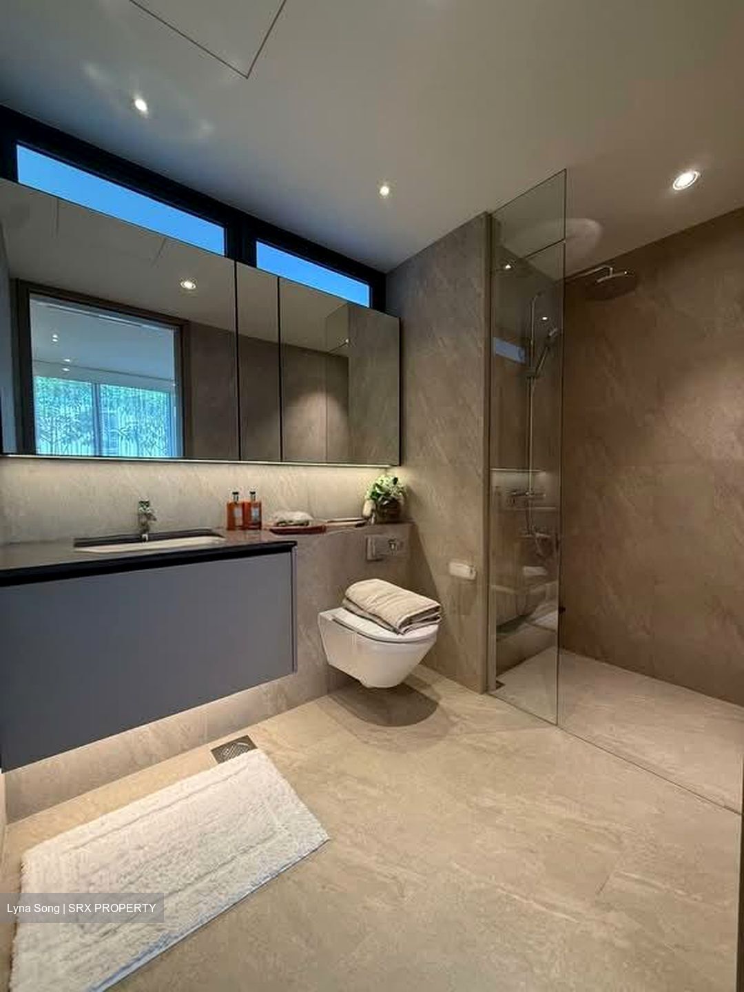 Rivelle Tampines (D18), Condominium #550268751